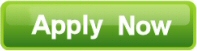 Loan Application - Apply Now